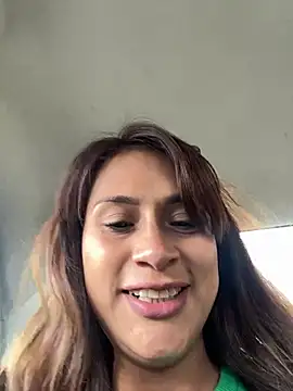 Snapshot of valeria_absurdah chatting on February 10, 2026, 7:35 pm valeria absurdah online show from February 10, 2026, 7:35 pm