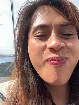 Snapshot of valeria_absurdah chatting on January 16, 2026, 8:24 pm valeria absurdah online show from January 16, 2026, 8:24 pm