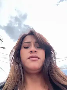 Snapshot of valeria_absurdah chatting on February 17, 2026, 7:55 pm valeria absurdah online show from February 17, 2026, 7:55 pm