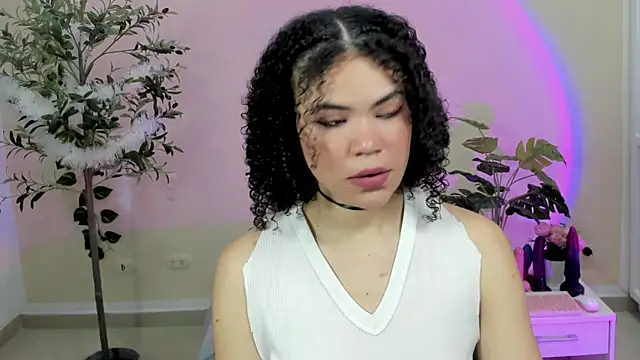 Stefany carter online show from April 6, 2026, 3:13 pm