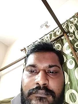 Snapshot of arobeshi chatting on November 16, 2025, 7:07 pm arobeshi online show from November 16, 2025, 7:07 pm