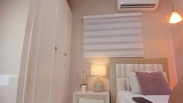 electra a online show from March 2, 2026, 9:11 pm