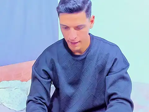 Snapshot of David_ga chatting on November 13, 2025, 4:27 am David ga online show from November 13, 2025, 4:27 am