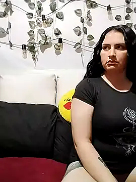 pipe duque  online show from January 14, 2026, 2:26 am