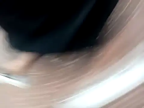 Savannah 5 online show from November 13, 2025, 8:35 pm