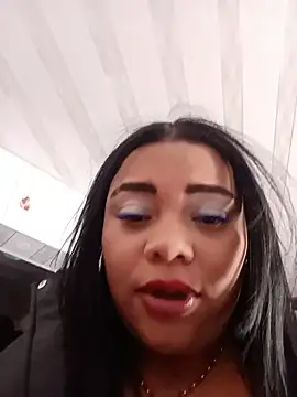Lauritaxxxanal online show from June 26, 2026, 8:14 pm