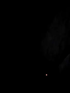 Snapshot of arcacsel chatting on November 29, 2025, 10:54 pm arcacsel online show from November 29, 2025, 10:54 pm