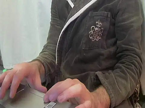 Youngboys30 online show from November 29, 2025, 1:06 am