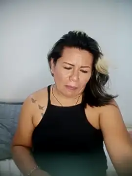 Snapshot of angi_daw chatting on February 11, 2026, 1:49 am angi daw online show from February 11, 2026, 1:49 am