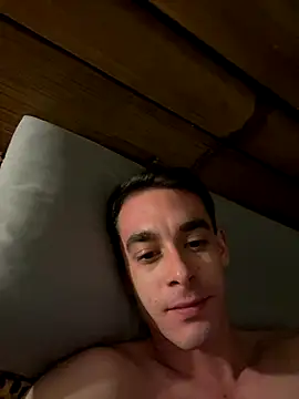 18k boss online show from November 12, 2025, 12:04 am