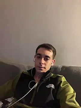 18k boss online show from November 13, 2025, 9:08 pm