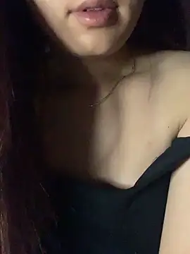 Winnie-sexy online show from March 16, 2026, 10:34 pm