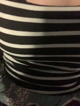 Winnie-sexy online show from April 10, 2026, 10:17 pm