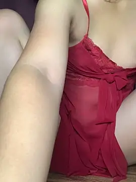 Winnie-sexy online show from June 4, 2026, 11:09 pm