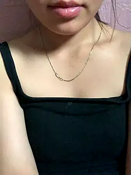 Winnie-sexy online show from November 15, 2025, 5:33 am