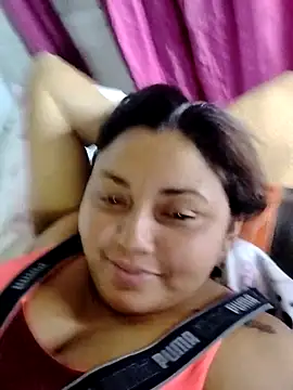 la beba20 online show from January 10, 2026, 3:46 am