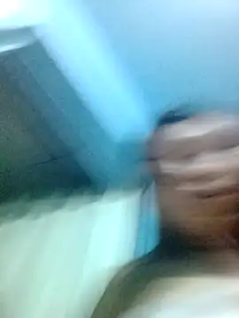 la beba20 online show from February 10, 2026, 5:12 pm