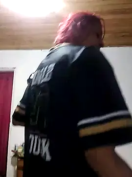 la beba20 online show from December 17, 2025, 10:59 pm