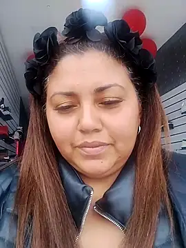 la beba20 online show from November 17, 2025, 6:01 pm