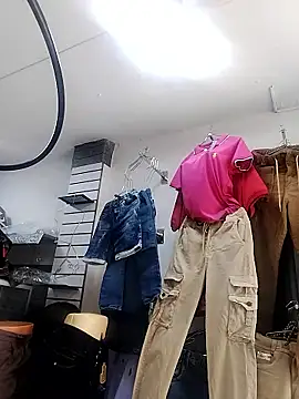 la beba20 online show from January 8, 2026, 3:40 pm