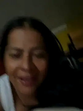 Aleja-198522 online show from November 15, 2025, 1:48 pm