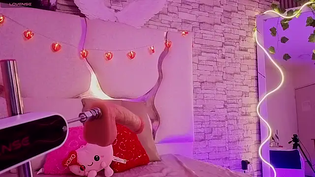 Joselyn tay online show from February 9, 2026, 12:03 pm