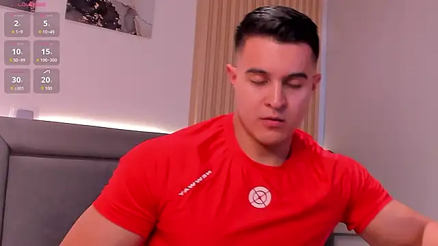 Snapshot of Mason_bennet chatting on March 4, 2026, 8:05 pm Mason bennet online show from March 4, 2026, 8:05 pm