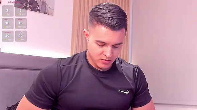 Snapshot of Mason_bennet chatting on February 26, 2026, 9:37 pm Mason bennet online show from February 26, 2026, 9:37 pm