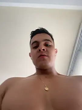 Mason bennet online show from April 15, 2026, 3:27 pm