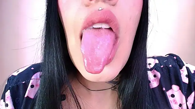 catte jensen online show from February 17, 2026, 3:04 am