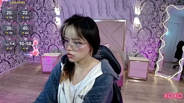 Mavis tay online show from December 21, 2025, 11:45 am