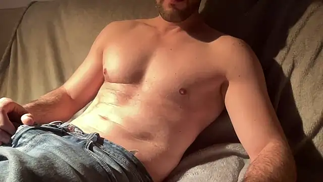 Pmendes98 online show from December 4, 2025, 6:40 pm