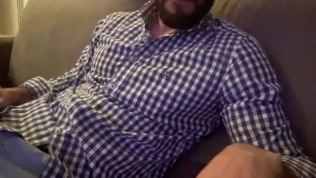 Pmendes98 online show from January 6, 2026, 7:07 pm