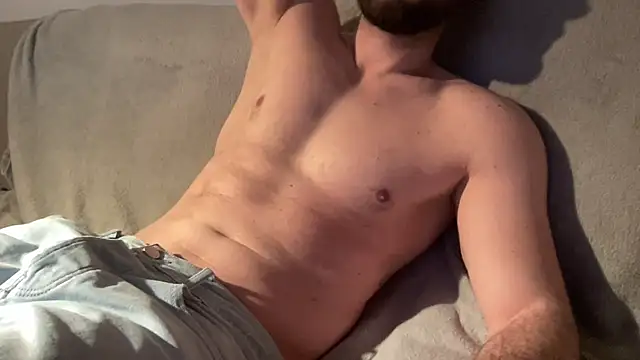 Pmendes98 online show from February 5, 2026, 6:48 pm