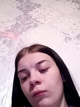 JhonSHelBy7LuNa online show from February 21, 2026, 3:08 am