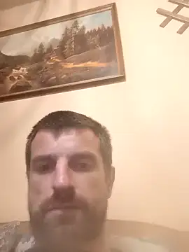 TwardyKierowca online show from April 22, 2026, 2:18 am