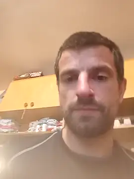 TwardyKierowca online show from April 13, 2026, 7:12 am