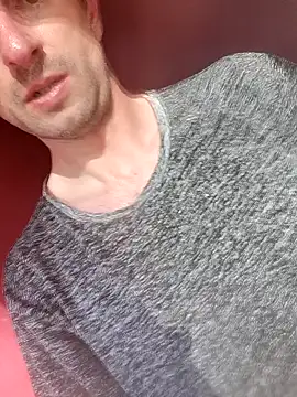 TwardyKierowca online show from April 28, 2026, 5:23 am