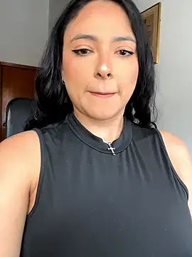 Snapshot of nova_besha chatting on January 13, 2026, 7:29 pm nova besha online show from January 13, 2026, 7:29 pm