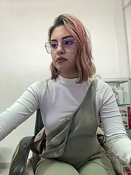 nani rosse of online show from May 9, 2026, 3:37 pm