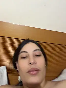 Snapshot of Anna_Bitch_Disgusting chatting on June 20, 2026, 11:21 pm Anna Bitch Disgusting online show from June 20, 2026, 11:21 pm