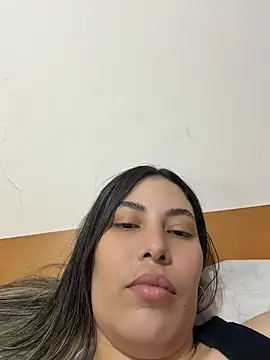 Snapshot of Anna_Bitch_Disgusting chatting on July 5, 2026, 6:42 am Anna Bitch Disgusting online show from July 5, 2026, 6:42 am