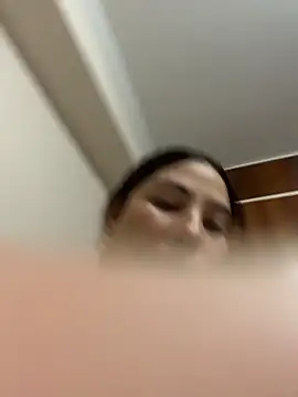 Anna Bitch Disgusting online show from December 21, 2025, 7:21 am