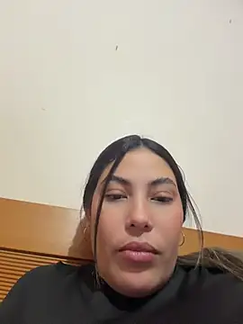 Anna Bitch Disgusting online show from May 16, 2026, 1:59 am