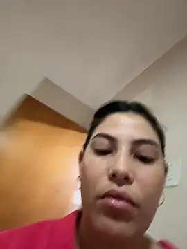 Anna Bitch Disgusting online show from November 28, 2025, 12:00 am