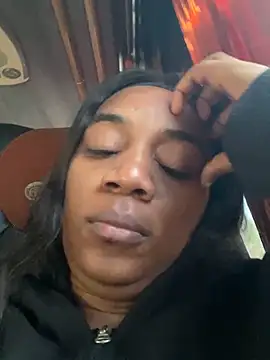 AishaOwens online show from February 17, 2026, 1:30 pm