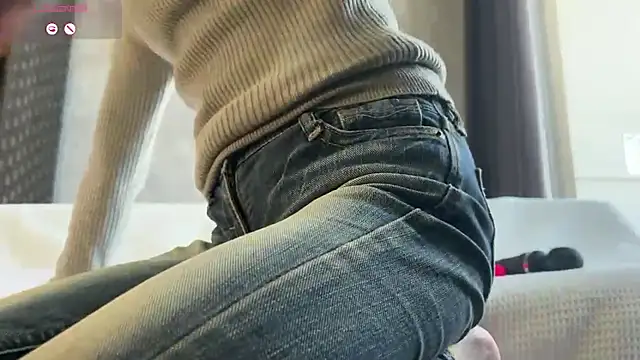 Kyouka wife online show from January 18, 2026, 3:54 am