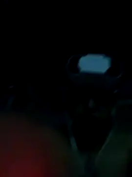 Snapshot of M1llerDeeW chatting on November 12, 2025, 7:01 am M1llerDeeW online show from November 12, 2025, 7:01 am