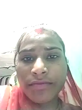 Big Lovexx online show from April 3, 2026, 6:47 pm