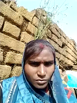 Big Lovexx online show from November 27, 2025, 6:14 am